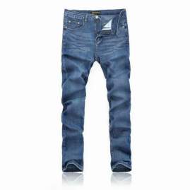 Picture of Versace Jeans Long _SKUVersaceSZ29-38yjn0713704